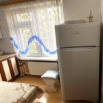 Kirayə (aylıq) 1 otaqlı Köhnə Tikili, Bakıxanov qəs., Sabunçu rayonu 4