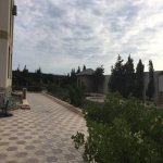 Satılır 7 otaqlı Bağ evi, Şüvəlan, Xəzər rayonu 12