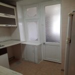 Kirayə (aylıq) 3 otaqlı Köhnə Tikili, Nəriman Nərimanov metrosu, Nəsimi rayonu 12