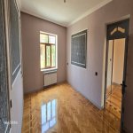 Satılır 9 otaqlı Həyət evi/villa, Binə qəs., Xəzər rayonu 7