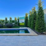 Satılır 5 otaqlı Həyət evi/villa, Mərdəkan, Xəzər rayonu 5