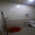 Kirayə (aylıq) 2 otaqlı Yeni Tikili, Həzi Aslanov metrosu, H.Aslanov qəs., Xətai rayonu 8