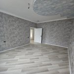 Satılır 3 otaqlı Həyət evi/villa, Hökməli, Abşeron rayonu 7
