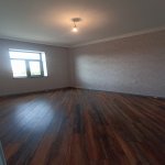 Продажа 5 комнатная Дома/Виллы Хырдалан 12