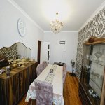 Satılır 5 otaqlı Həyət evi/villa Xırdalan 13