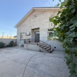 Satılır 3 otaqlı Həyət evi/villa, Məhəmmədli, Abşeron rayonu 3