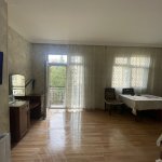 Продажа 3 комнатная Вторичка, м. Нариман Нариманов метро, Наримановский р-н район 2