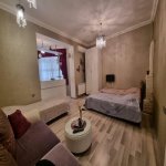 Kirayə (aylıq) 1 otaqlı Köhnə Tikili, 28 May metrosu, Nəsimi rayonu 5