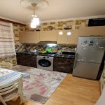 Satılır 3 otaqlı Həyət evi/villa, Binə qəs., Xəzər rayonu 18
