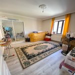 Satılır 5 otaqlı Həyət evi/villa, Masazır, Abşeron rayonu 10