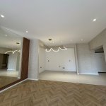 Продажа 2 комнатная Новостройка, м. Автовокзал метро, пос. Биляджари, Бинагадинский р-н район 5