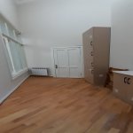 Kirayə (aylıq) 2 otaqlı Ofis, İçərişəhər metrosu, Səbail rayonu 10
