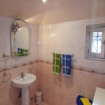 Kirayə (aylıq) 4 otaqlı Köhnə Tikili, Sahil metrosu, Nəsimi rayonu 23