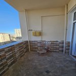 Satılır 3 otaqlı Yeni Tikili Xırdalan 12
