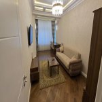 Аренда 3 комнат Новостройка, м. Нариман Нариманов метро, Наримановский р-н район 1