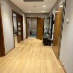 Kirayə (aylıq) 2 otaqlı Yeni Tikili, Xətai metrosu, Babək Plaza, Xətai rayonu 8