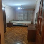 Аренда 2 комнатная Вторичка, м. Гянджлик метро, Наримановский р-н район 3