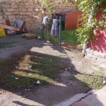 Satılır 6 otaqlı Həyət evi/villa, Avtovağzal metrosu, Biləcəri qəs., Binəqədi rayonu 5