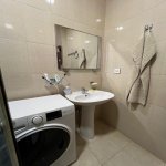 Kirayə (aylıq) 2 otaqlı Köhnə Tikili, 28 May metrosu, Absheron Marriott otel, Səbail rayonu 9