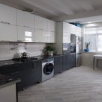 Kirayə (aylıq) 2 otaqlı Yeni Tikili Xırdalan 6