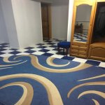 Satılır 7 otaqlı Həyət evi/villa, Gənclik metrosu, Nərimanov rayonu 5