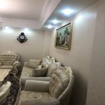 Satılır 3 otaqlı Yeni Tikili, Masazır, Abşeron rayonu 11