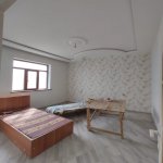 Satılır 4 otaqlı Həyət evi/villa, Masazır, Abşeron rayonu 5