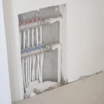 Satılır 15 otaqlı Bağ evi, Mərdəkan, Xəzər rayonu 18