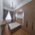 Kirayə (aylıq) 4 otaqlı Yeni Tikili, Xətai rayonu 6