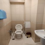 Kirayə (aylıq) 4 otaqlı Ofis, Nizami metrosu, Yasamal rayonu 7
