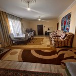 Satılır 4 otaqlı Bağ evi, Maştağa qəs., Sabunçu rayonu 8