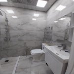 Продажа 3 комнат Новостройка Хырдалан 8