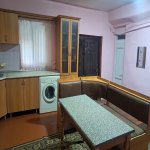 Kirayə (aylıq) 3 otaqlı Həyət evi/villa, 28 May metrosu, Nəsimi rayonu 4