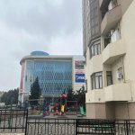 Satılır 2 otaqlı Yeni Tikili, Əhmədli metrosu, Əhmədli, Xətai rayonu 19