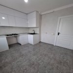 Satılır 3 otaqlı Köhnə Tikili, İnşaatçılar metrosu, Yasamal rayonu 14