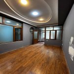 Kirayə (aylıq) 5 otaqlı Ofis, İçərişəhər metrosu, Səbail rayonu 4