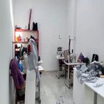 Satılır Obyekt, 20 Yanvar metrosu, Nəsimi rayonu 4