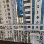 Kirayə (aylıq) 2 otaqlı Yeni Tikili, Xətai metrosu, Xətai rayonu 20