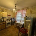 Продажа 1 комнат Вторичка, м. Эльмляр Академиясы метро, Ясамал район 5