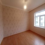 Satılır 6 otaqlı Həyət evi/villa Xırdalan 11