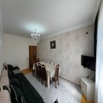 Satılır 3 otaqlı Köhnə Tikili, Əhmədli metrosu, Əhmədli, Xətai rayonu 2