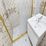Продажа 2 комнатная Новостройка Хырдалан 17