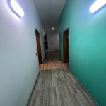 Kirayə (aylıq) 5 otaqlı Ofis, Elmlər akademiyası metrosu, Yasamal rayonu 14