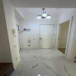 Продажа 3 комнатная Новостройка, пос. Ясамал, Ясамал район 15