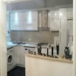 Satılır 3 otaqlı Həyət evi/villa Naxçıvan MR 6