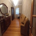 Продажа 8 комнат Дома/Виллы, м. Короглу метро, Сабунчу район 3