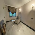 Satılır 5 otaqlı Həyət evi/villa, Bilgəh qəs., Sabunçu rayonu 12