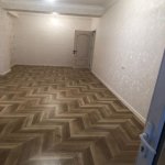 Satılır 3 otaqlı Yeni Tikili, Qara Qarayev metrosu, Nizami rayonu 8