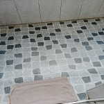 Аренда 2 комнатная Новостройка Хырдалан 8