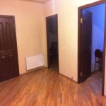 Kirayə (aylıq) 2 otaqlı Yeni Tikili, Nəriman Nərimanov metrosu, Nərimanov rayonu 5